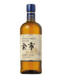 Yoichi Non Age Single Malt Japanese Whisky Nikka