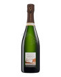 Les Avats 2013 Blanc de Blancs Extra Brut Champagne AOC Pierre Callot