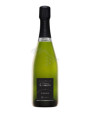 Élégance Extra Brut Champagne AOC Couche Vincent