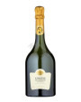 Comtes de Champagne Blanc de Blancs 2012 Champagne AOC Taittinger