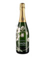 Belle Epoque Brut 2014 Champagne AOC Perrier-Jouet
