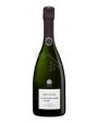 La Grande Année Brut Rosè 2014 Champagne AOC Bollinger