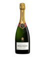 Special Cuvèe Brut Champagne AOC Bollinger - Magnum