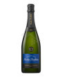 Réserve Exclusive Brut Champagne AOC Nicolas Feuillatte