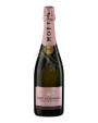 Brut Rosè Impèrial Champagne AOC Moet & Chandon