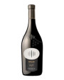 Maglen Pinot Nero Riserva 2020 Alto Adige DOC Cantina Tramin