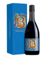 Limited Edition B Brut 2012 Sicilia DOC Donnafugata