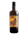 Samaroli Jamaica Rhapsody Blended Rum Samaroli 70cl