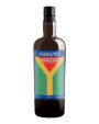Samaroli Yehmon Vintage Blended Rum Samaroli 70cl