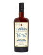The Hampden Great House Distillery Edition 2022 Old Pure Single Jamaican Rum Hampden Distillery