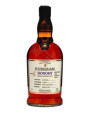 Isonomy Fine Barbados Single Blended Rum Foursquare