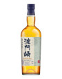 Hatozaki Pure Malt Japanese Whisky Kaikyo Distillery