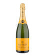Cuvèe Saint-Petersbourg Brut Champagne AOC Veuve Clicquot - Magnum