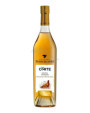 La Corte Grappa Amarone Distillerie Franciacorta 50 cl