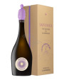 Sapience 2013 Brut Nature Champagne AOC Marguet