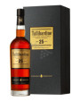 25 Years Highland Single Malt Scotch Whisky Tullibardine
