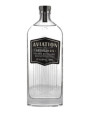 American Gin Batch Distilled Aviation