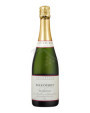 Brut Grand Cru Champagne AOC Egly-Ouriet