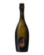 Mycorhize Extra Brut Champagne AOC De Sousa