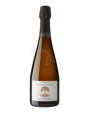 Au Fil du Temps 2012 Brut Champagne AOC Domaine Lagille
