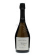 Cuvèe Neyrot 2012 Blanc de Blancs Grand Cru Champagne AOC Demière-Ansiot