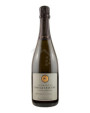 Cuvée Litote Extra Brut Premier Cru Champagne AOC Pascal Lejeune