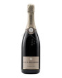 Brut Collection 243 Champagne AOC Louis Roederer