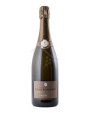 Brut Vintage 2015 Champagne AOC Louis Roederer