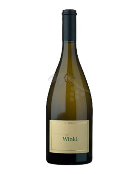 Winkl Sauvignon 2022 Alto Adige DOC Terlano