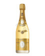 Cristal Brut 2008 Champagne AOC Louis Roederer