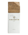 Organic Dry Gin Adamus 70cl