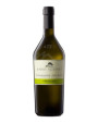 Sanct Valentin Pinot Bianco 2020 Alto Adige DOC St. Michael Eppan