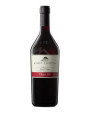 Sanct Valentin Pinot Noir Riserva 2020 Alto Adige DOC St. Michael Eppan