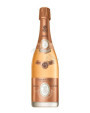 Cristal Brut Rosè 2014 Champagne AOC Louis Roederer