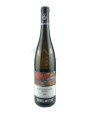 Riesling 2019 Ried Edelschuh Wohlmuth