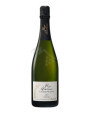 Brut Aùthentique Champagne AOC Pierre Gobillard