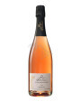 Brut Rosè Premier Cru Champagne AOC Pierre Gobillard