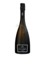 Millèsime 2015 Champagne AOC Pierre Gobillard