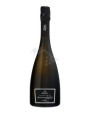 Millèsime 2015 Champagne AOC Pierre Gobillard