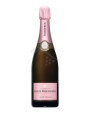 Brut Rosè Vintage 2016 Champagne AOC Louis Roederer