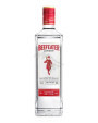Gin London Dry Beefeater 100cl