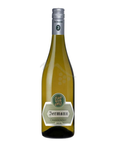 Chardonnay 2022 Venezia Giulia IGT Jermann