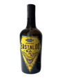 Amaro Bastaldo Misture Artigianali 150 cl
