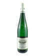 Riesling 2020 Sonnenuhr Auslese Fritz Haag