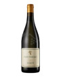 Monteriolo Chardonnay 2020 Piemonte DOC Coppo
