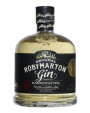 Gin Roby Marton 70 cl
