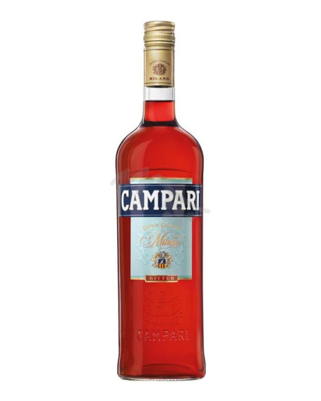 Bitter Campari 300 cl