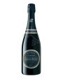 Brut Millèsimè 2012 Champagne AOC Laurent-Perrier