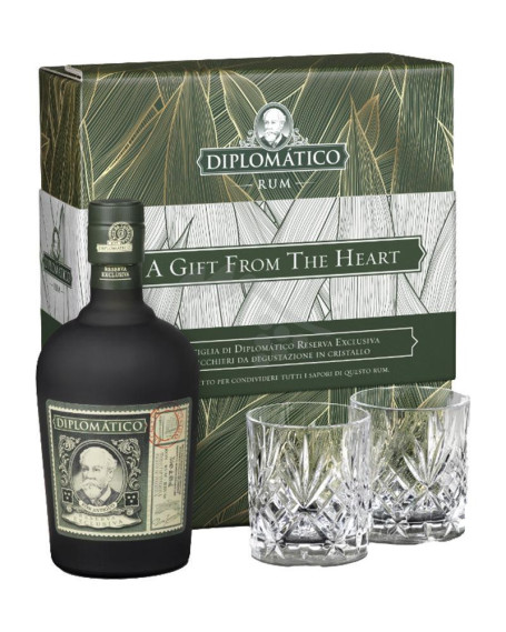 vendita online rum diplomàtico shop on line rhum diplomatico riserva  invecchiato miglior prezzo in assoluto prodotti di qualità