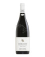 Pinot Noir 2021 Bourgogne AOC Pierre Morey